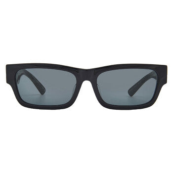 Prada Prada PR A03SF 16K07T 58 Sunglasses