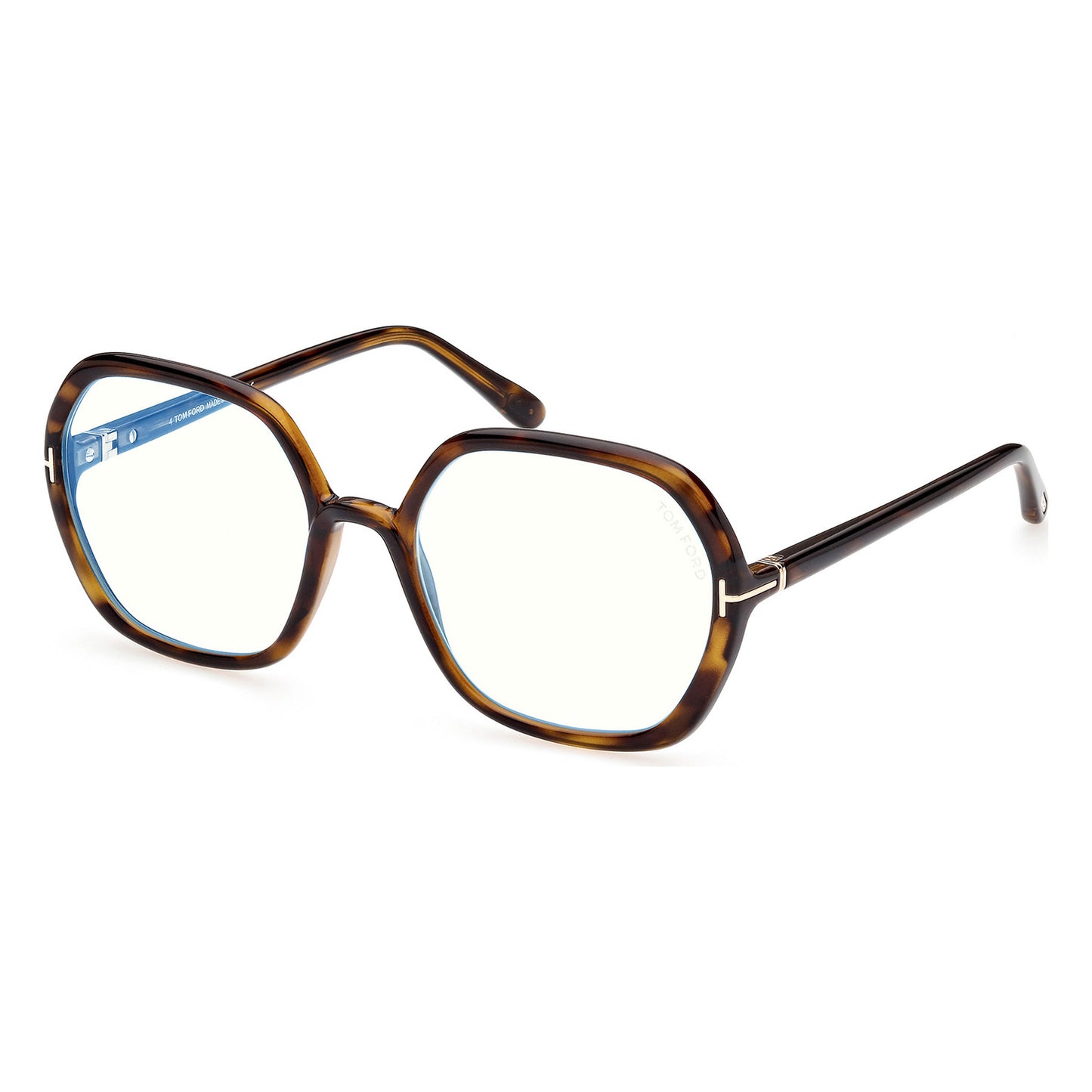Tom Ford TOM FORD-FT5814-B-052-55