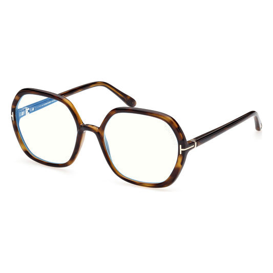 Tom Ford TOM FORD-FT5814-B-052-55