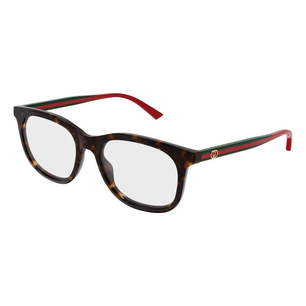 Gucci GUCCI-GG1990o-006