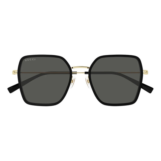 Gucci GUCCI-GG1850SA-001