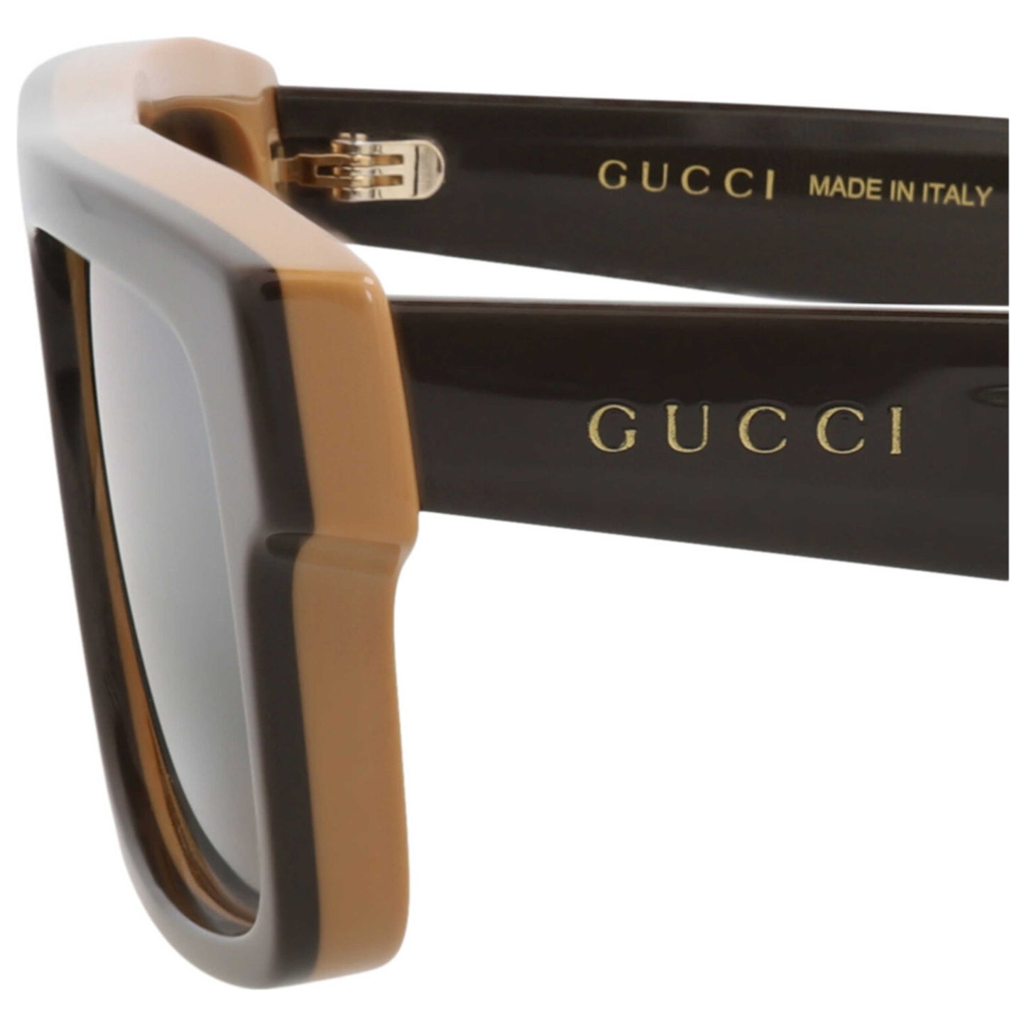 Gucci Gucci Men's Sunglasses GG1616S-30014937-002