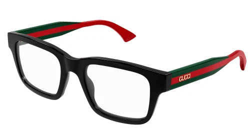Gucci GUCCI-GG1865O-007