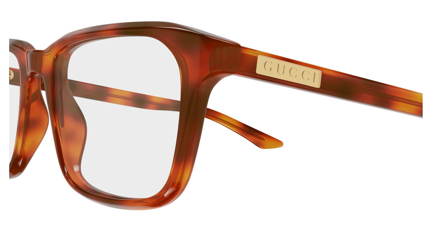 Gucci GUCCI-GG2081o-008