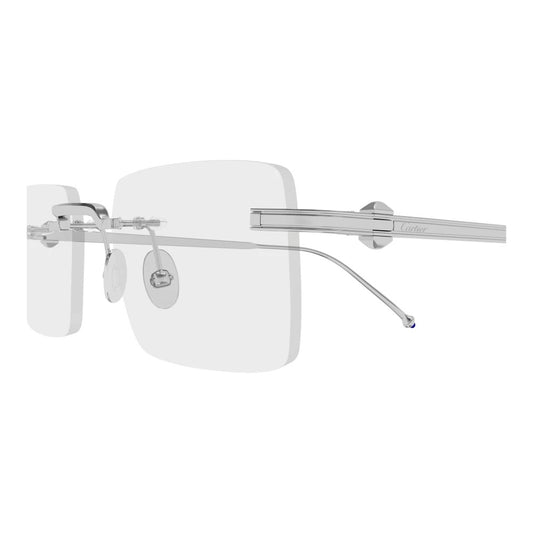 Cartier CARTIER-CT0619o-002