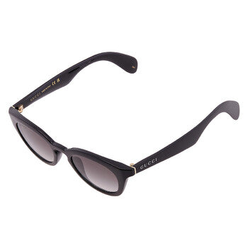 Gucci Gucci GG1934S 001 47 Sunglasses