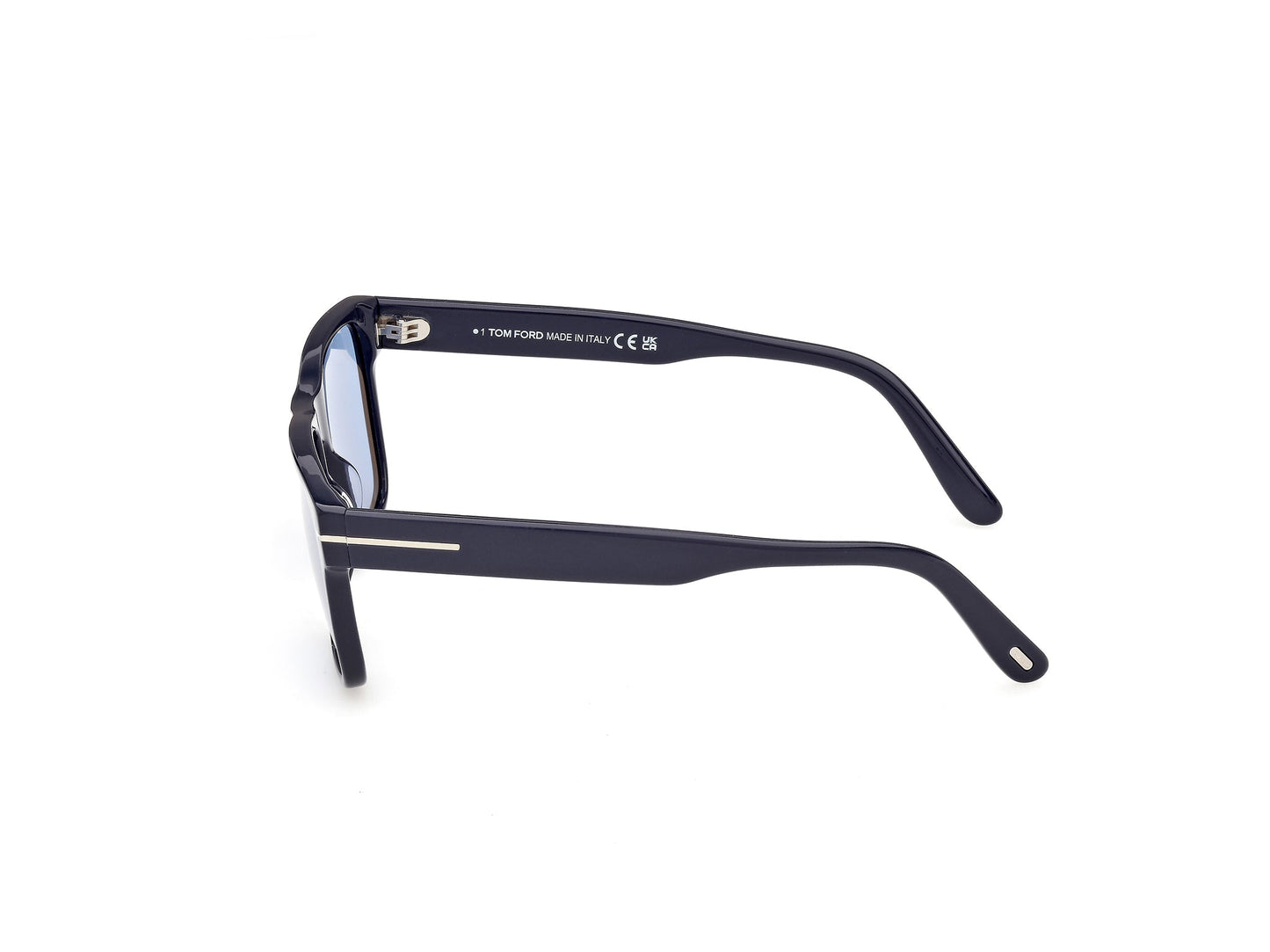 TOM FORD TOM FORD FT1205-90V-55