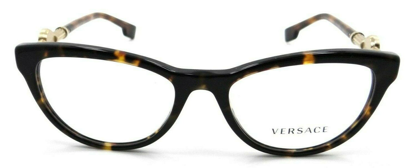 Versace VERSACE-VE3311-108-54