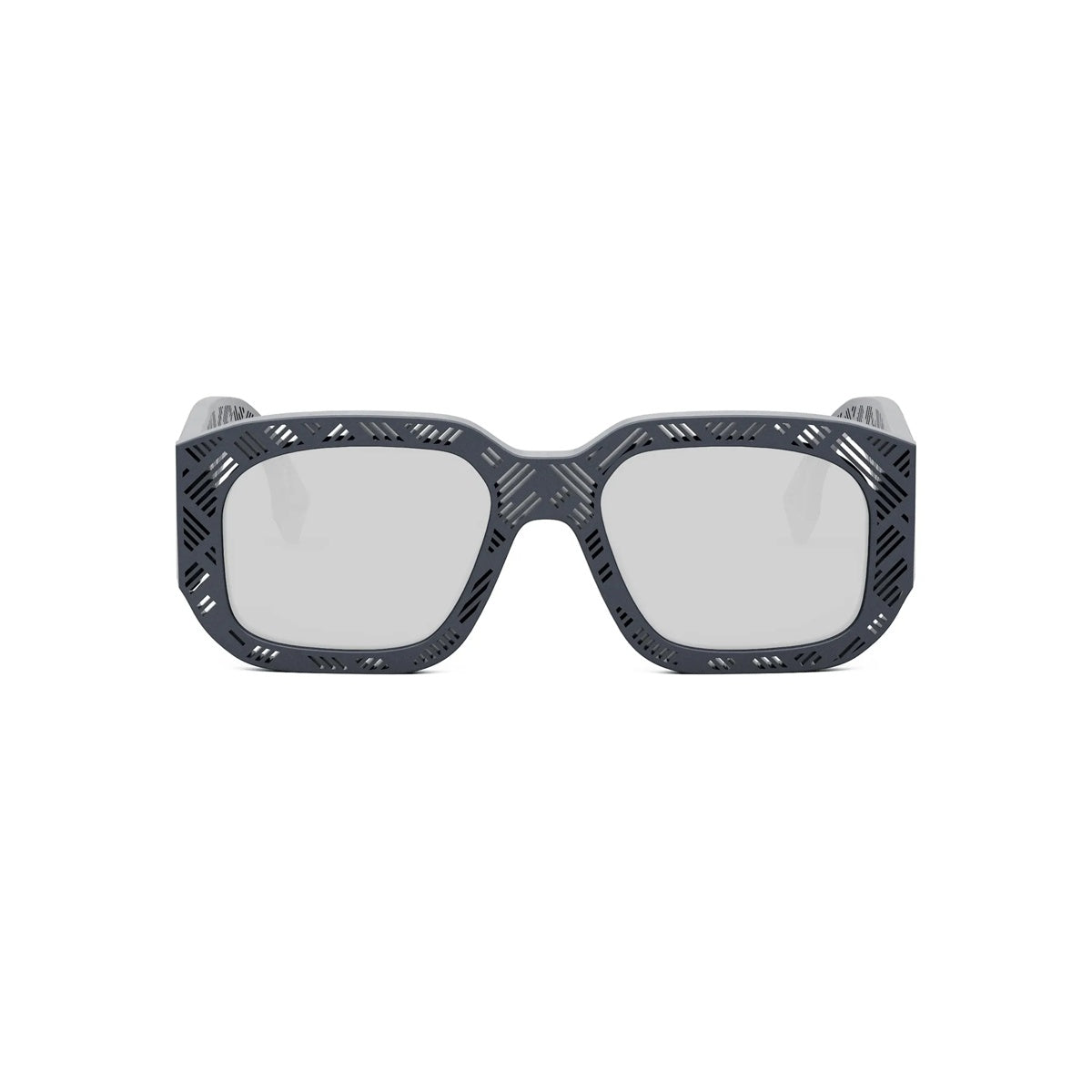 Fendi FENDI-FE40113I-20C