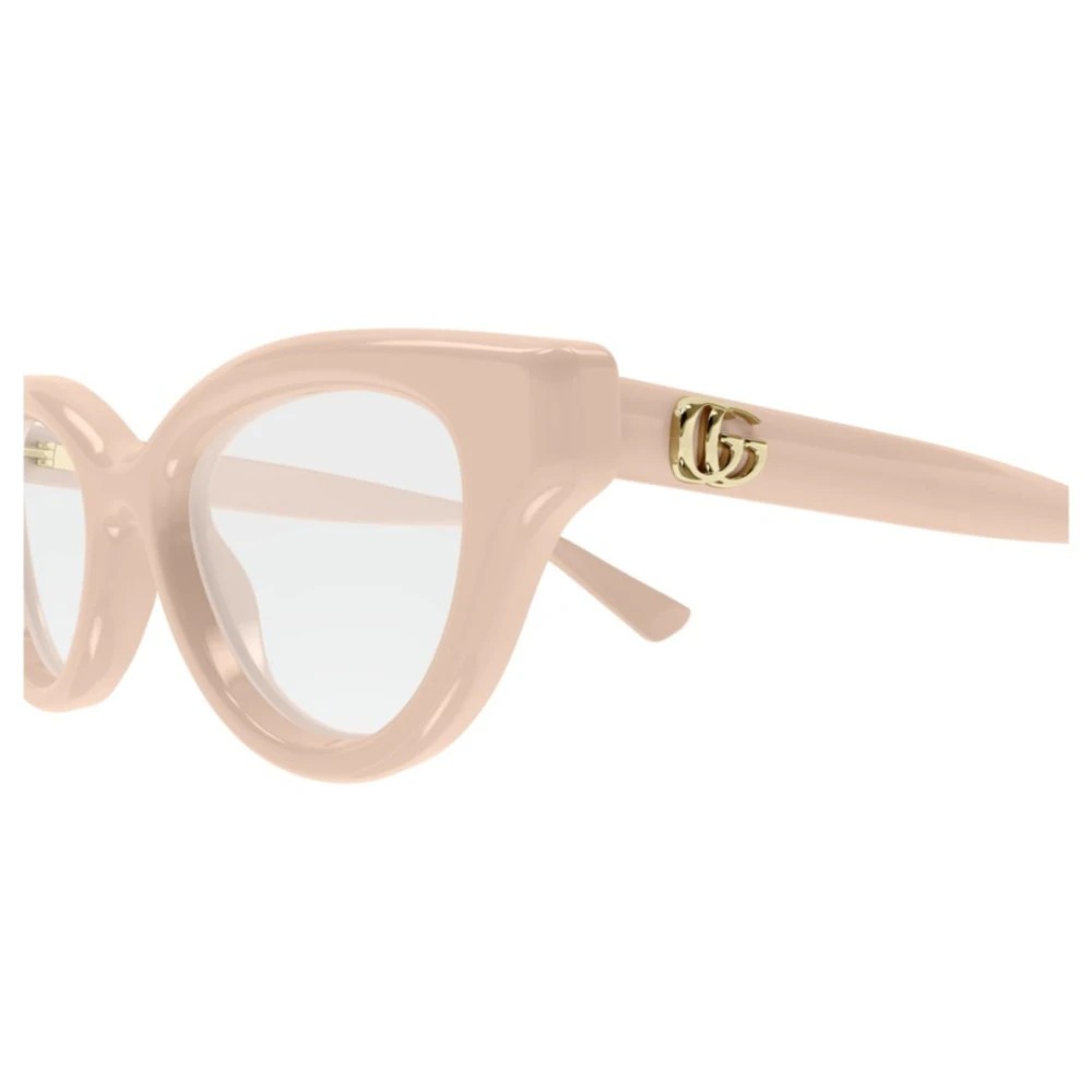 Gucci GUCCI-GG1832o-004