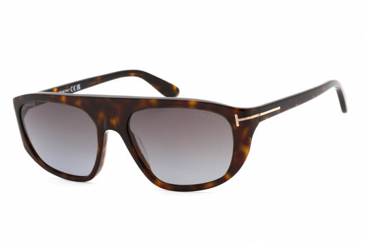 Tom Ford TOM FORD-FT1002-52B