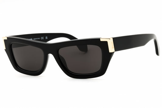 Palm Angels PALM ANGELS-MALIBU-PERI10KS25PLA0011007