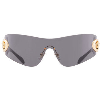 Versace VERSACE-VE2280 100287 42
