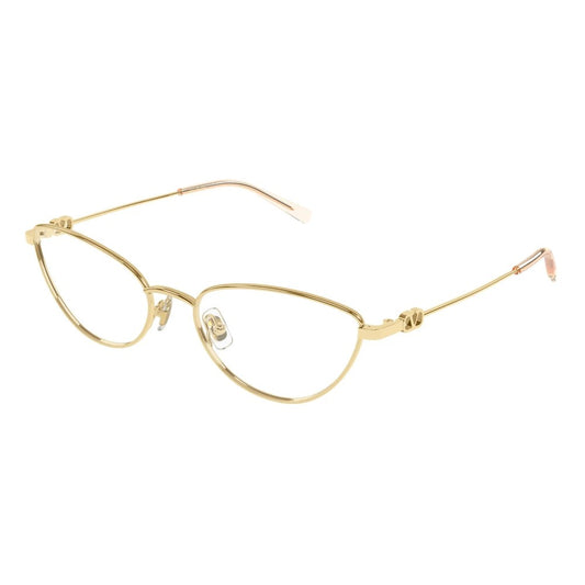 Valentino VALENTINO-VG0029o-003