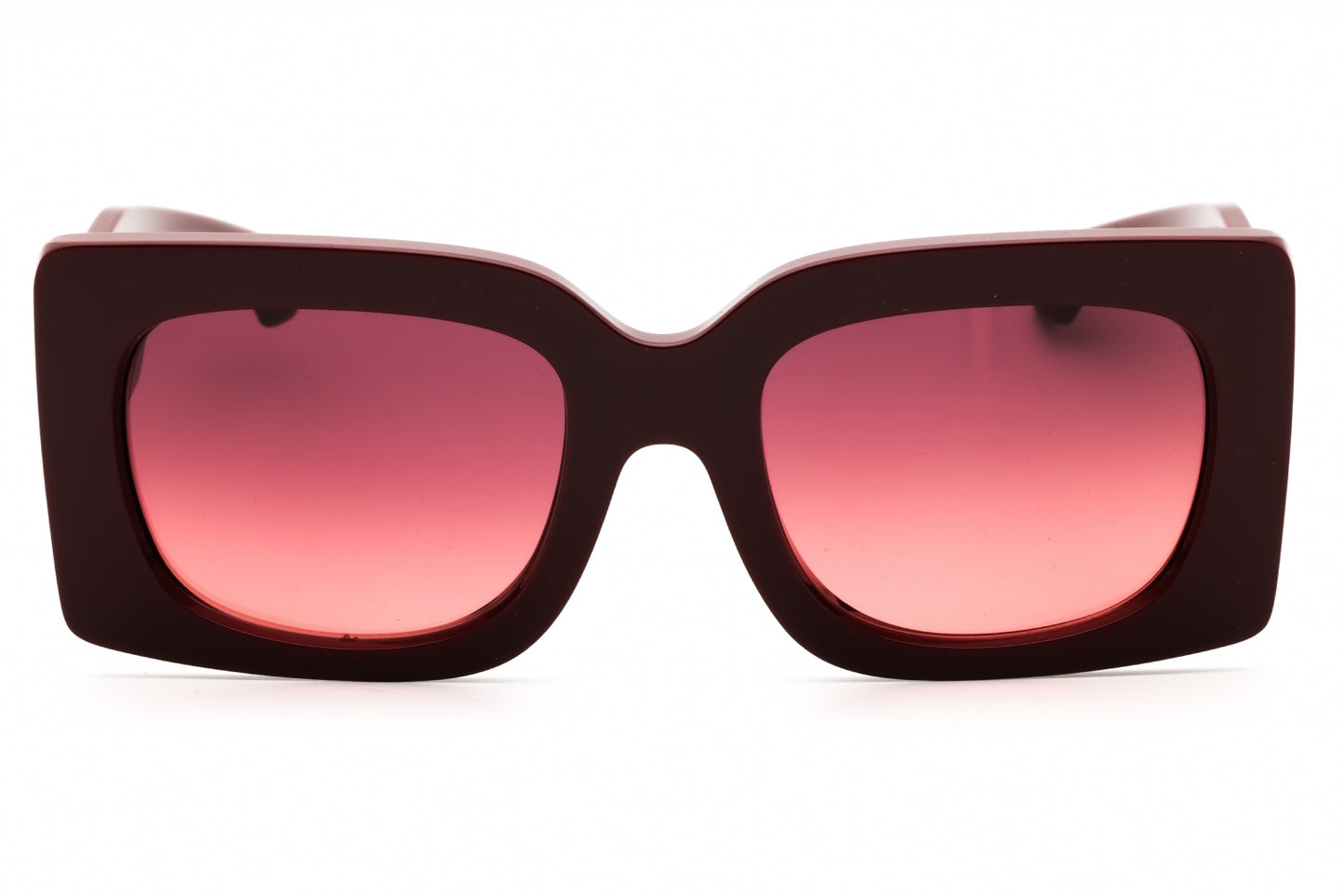 Versace VERSACE-0VE4496U-551520