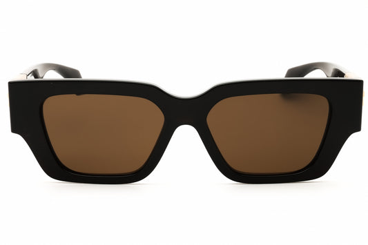 Versace VERSACE-0VE4497U-554373