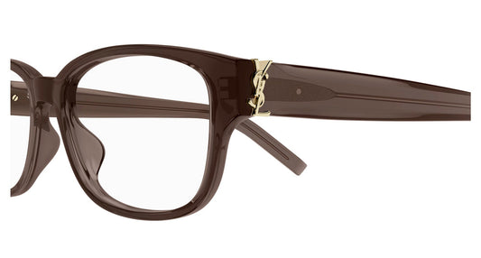 Yves Saint Laurent YVES SAINT LAURENT-SL-M149-009