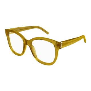 Yves Saint Laurent YVES SAINT LAURENT-SL M97-007