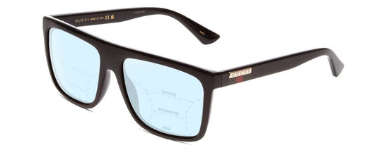 Gucci GUCCI-GG0748S-002-59