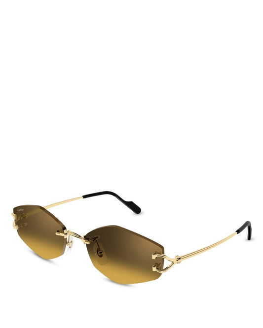 Cartier CARTIER-CT0620S-003