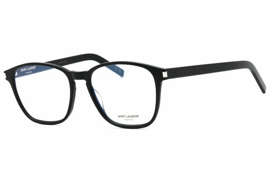 Yves Saint Laurent YVES SAINT LAURENT-SL 186-B SLIM-001