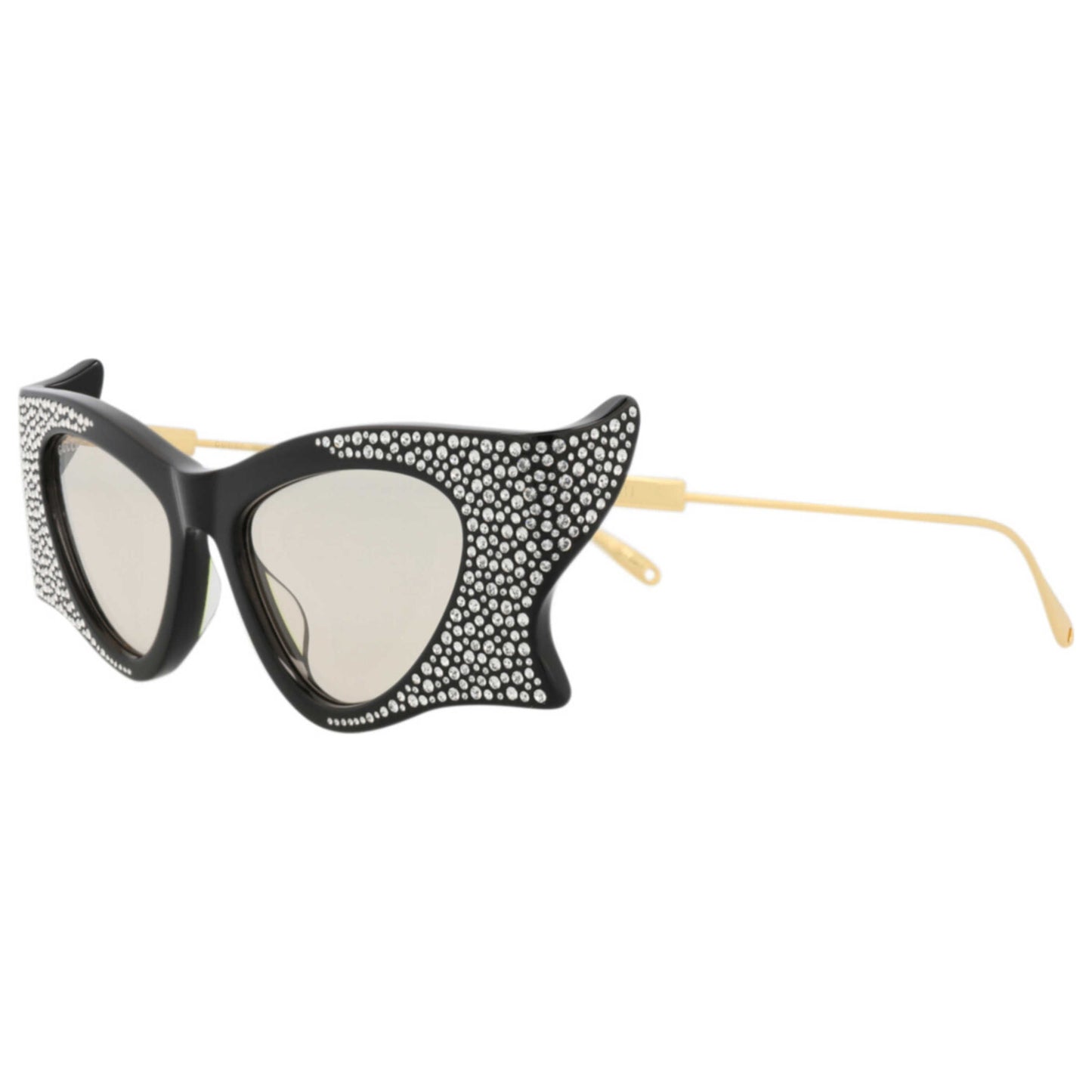 Gucci Gucci Women's Sunglasses GG1328S-30013923-004