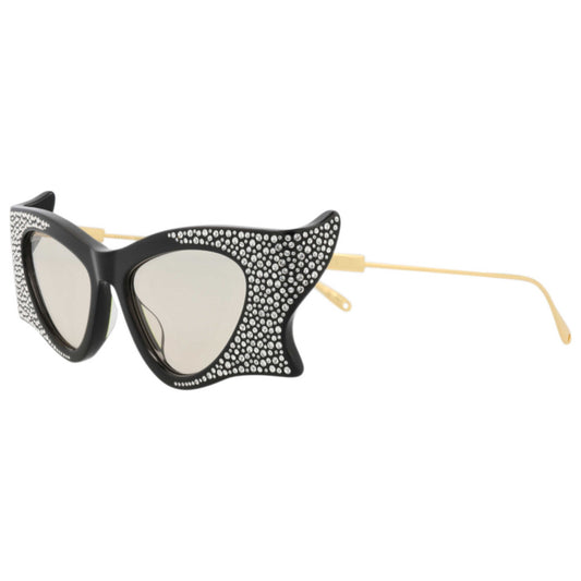 Gucci Gucci Women's Sunglasses GG1328S-30013923-004