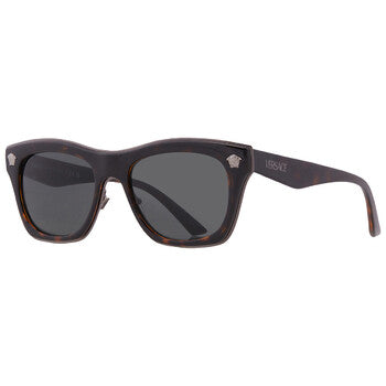 Versace VERSACE-VE2272 108/87 53