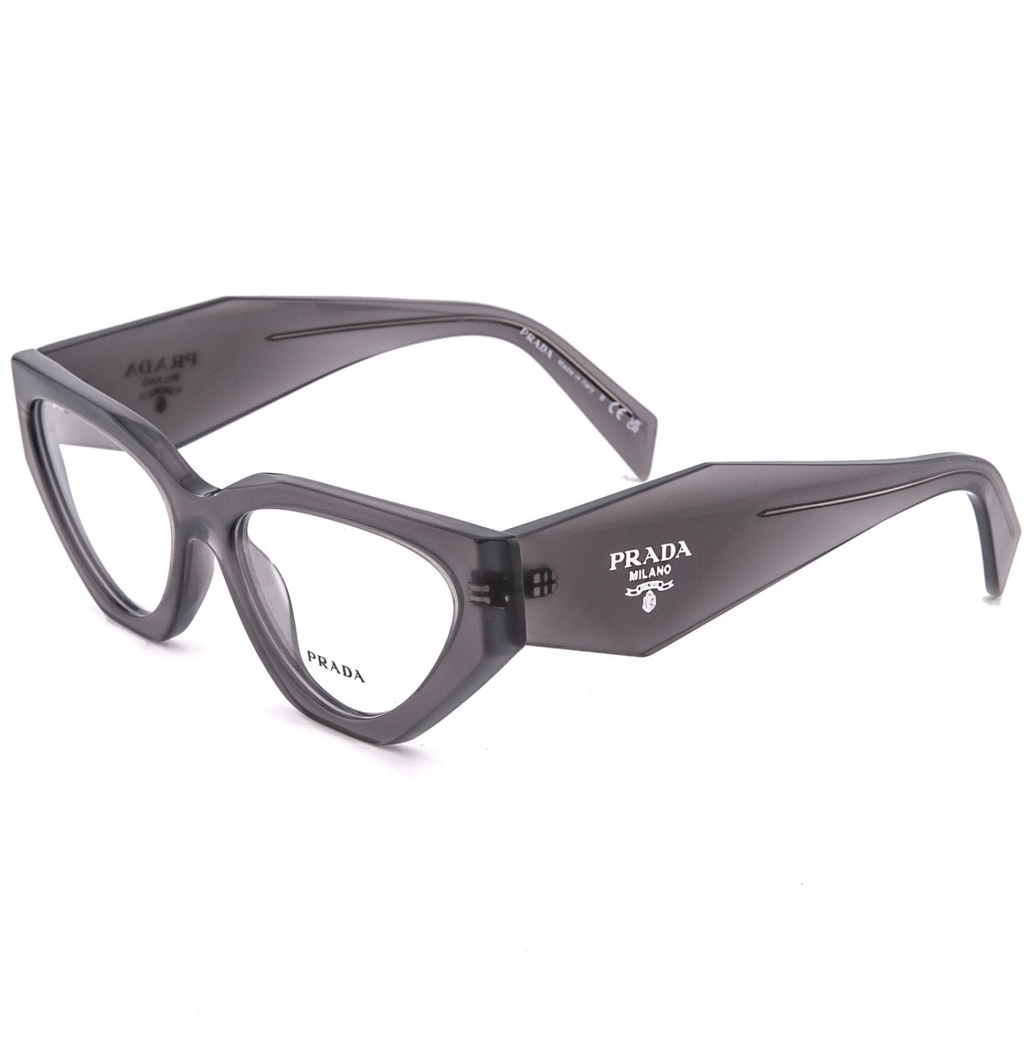 Prada PRADA-0PRC07V 27G1O1 54