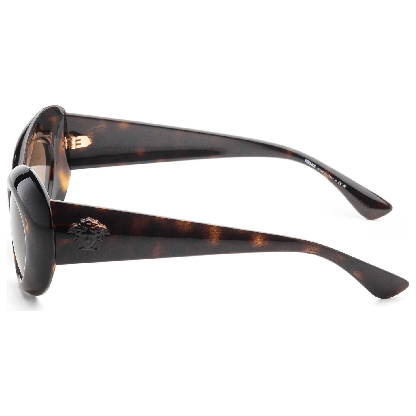 Versace Versace Women's Sunglasses VE4456U-108-73-52