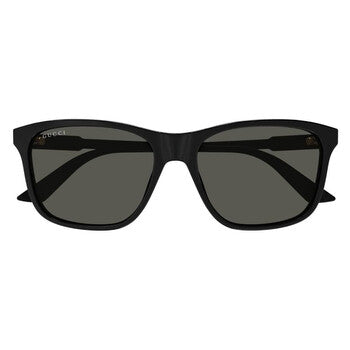 Gucci Gucci GG1819S 001 57 Sunglasses