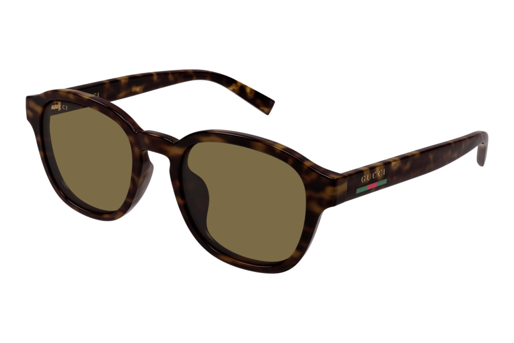 Gucci GUCCI-GG2109SK-002