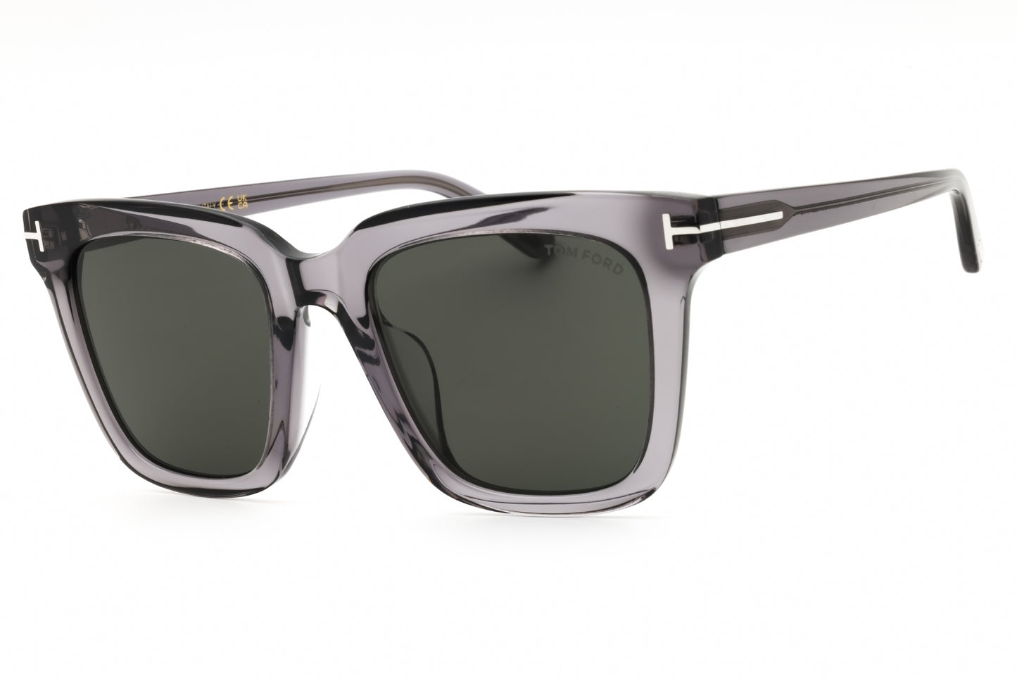 Tom Ford TOM FORD-FT0969-K-20A
