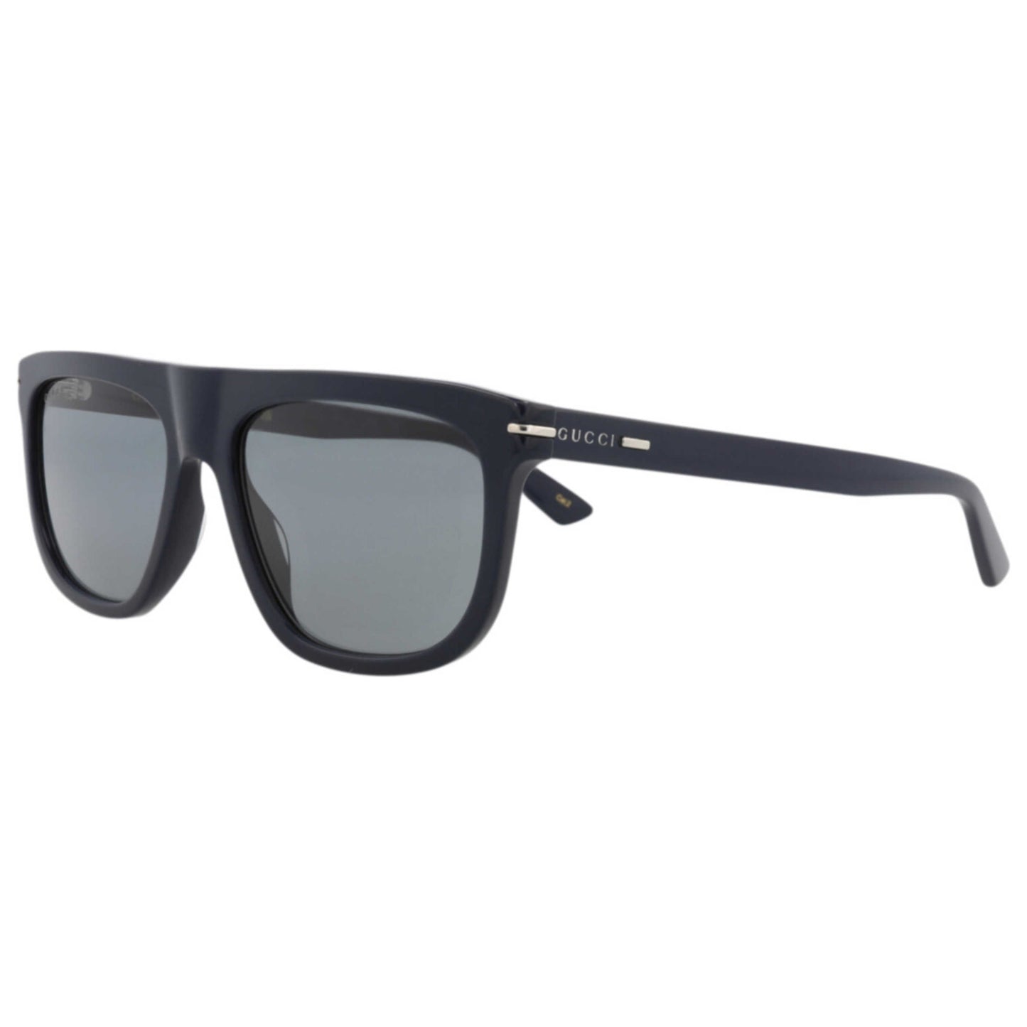 Gucci Gucci Men's Sunglasses GG1726S-30015515-003