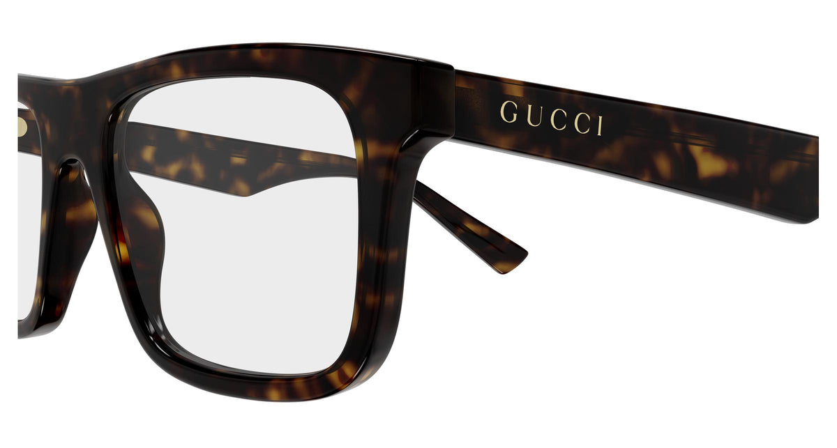 Gucci GUCCI-GG2184o-006
