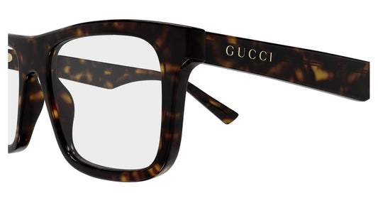 Gucci GUCCI-GG2184o-006
