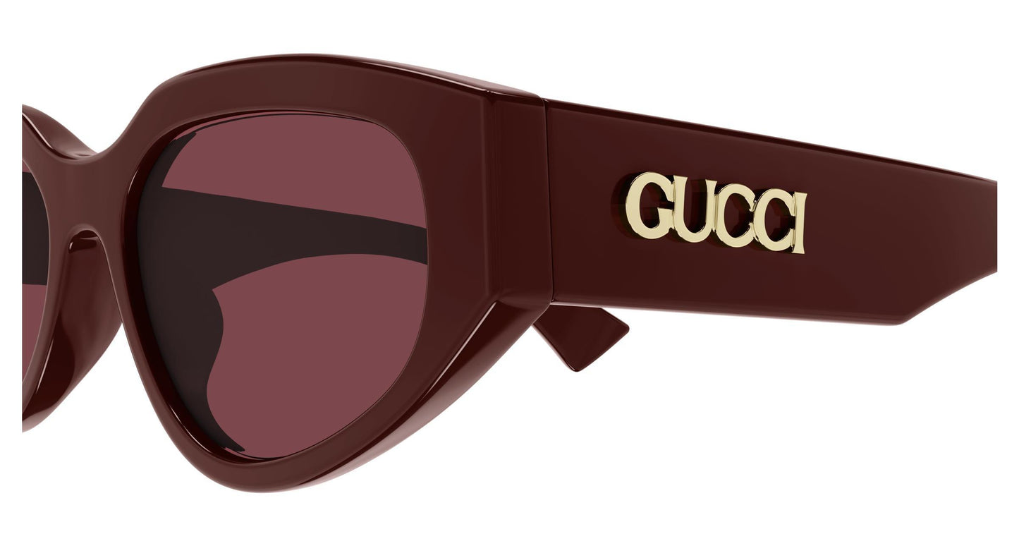 Gucci GUCCI-GG1845SA-003