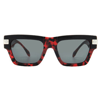 Versace VERSACE-VE4464F 545787 55