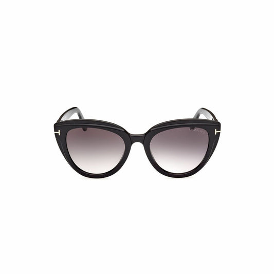 Tom Ford TOM FORD-FT0938-01B-53