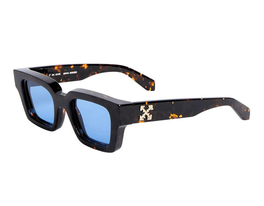 Off-White OFF-WHITE-OERI008C99PLA0046045-L