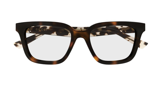 Gucci GUCCI-GG2186oA-003