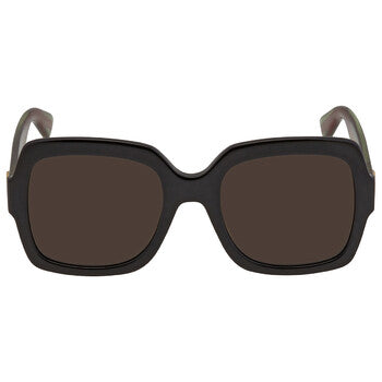 Gucci Gucci GG0036SN 002 54 Sunglasses