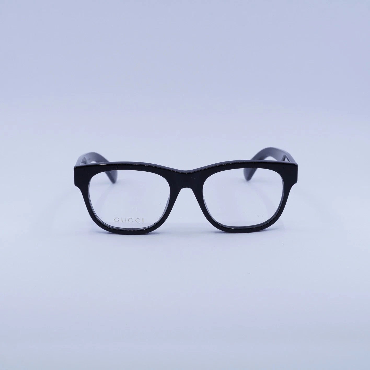 Gucci GUCCI-GG1796O-001-52