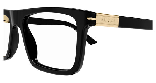 Gucci GUCCI GG1504O-001-54