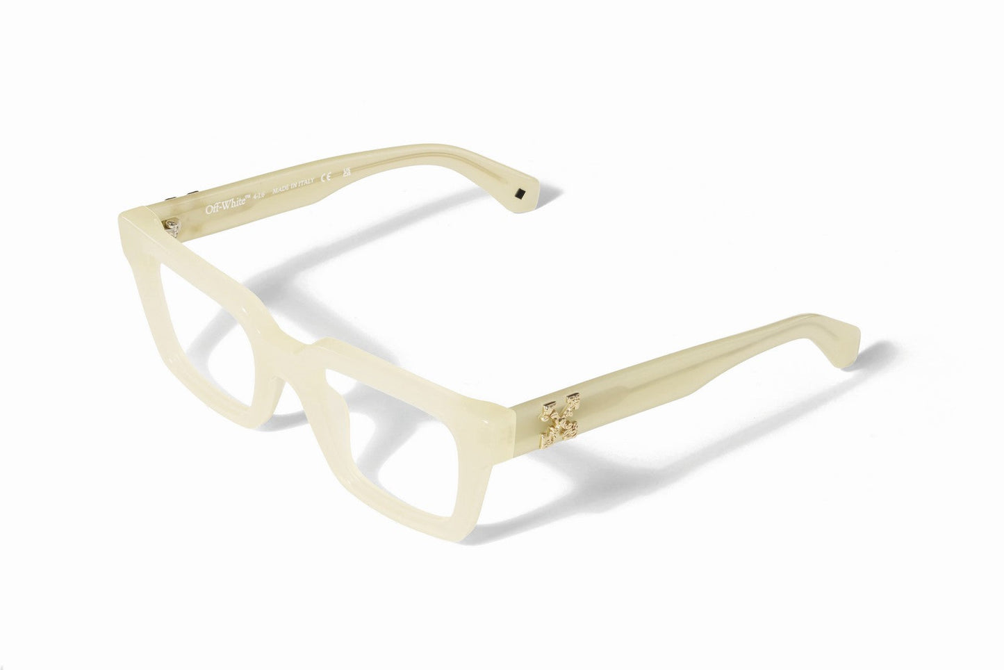 Off-White OFF-WHITE-OW5008620050 Style-21
