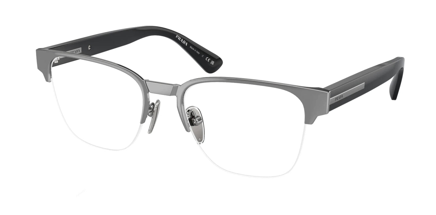 Prada PRADA-0PRA52V 5AV1O1 54