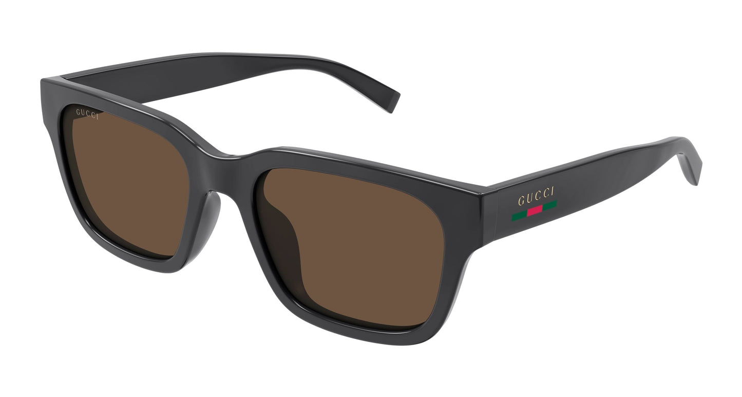 Gucci GUCCI-GG1857SK-004