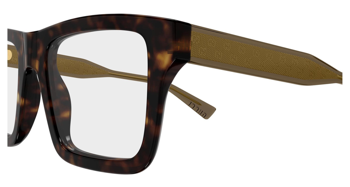 Gucci GUCCI-GG2070O-002
