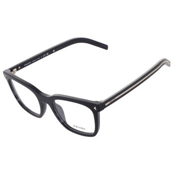 Prada Prada PR B11V 16K1O1 50 Eyeglasses