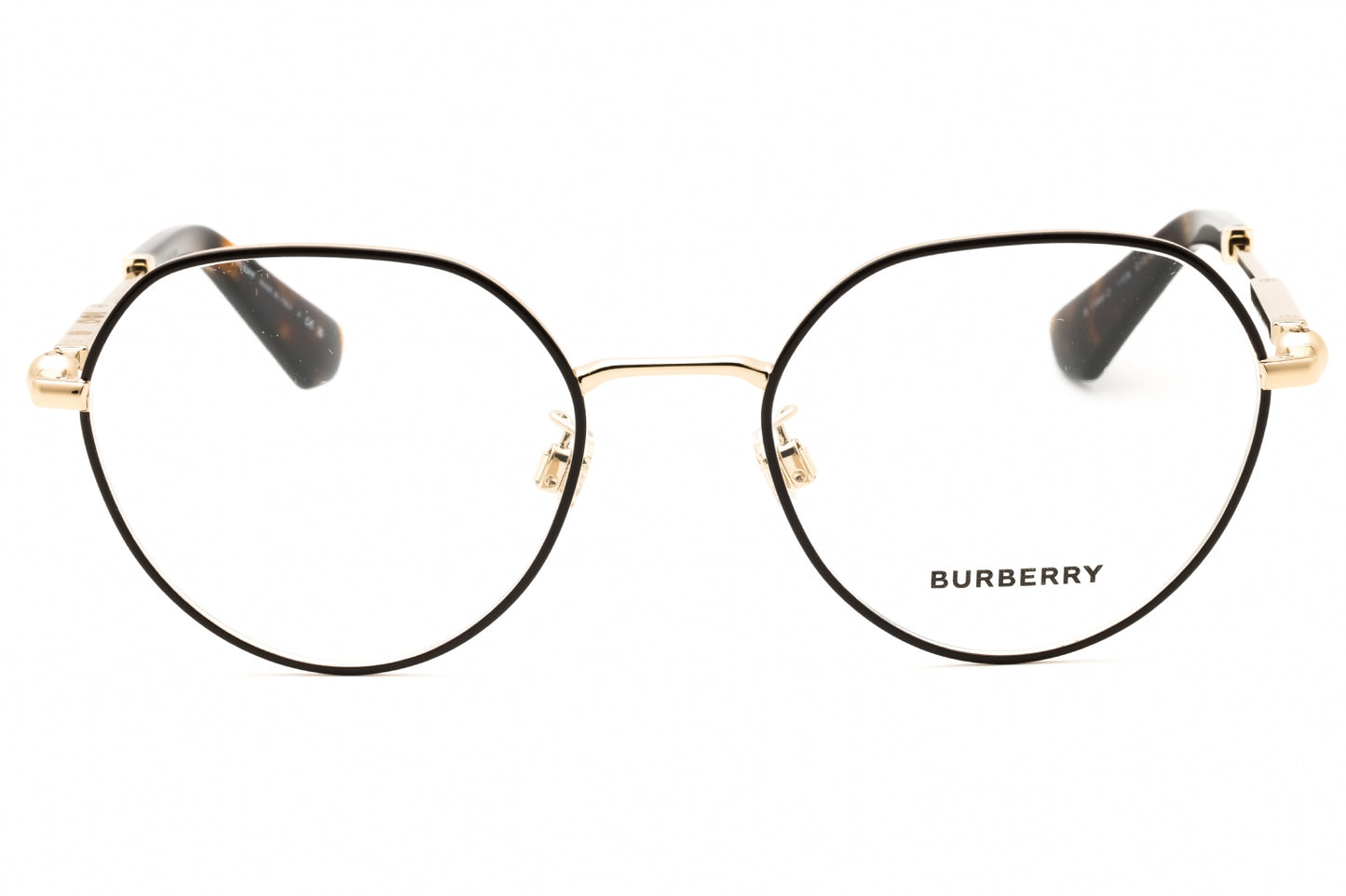 Burberry BURBERRY-0BE1388D-1109